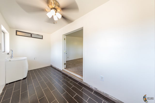 6518 Corn Road Calipatria, CA 92233 - Photo 21 of 44 Gallery Image 21