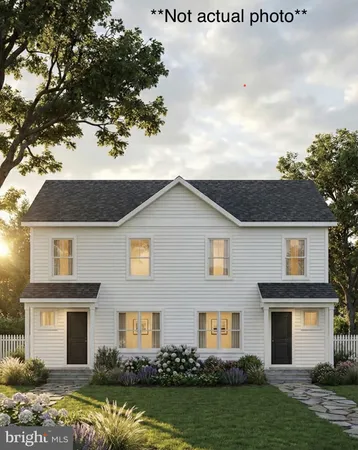 $2,100 | 400 North Walnut Street, Milford, DE 19963