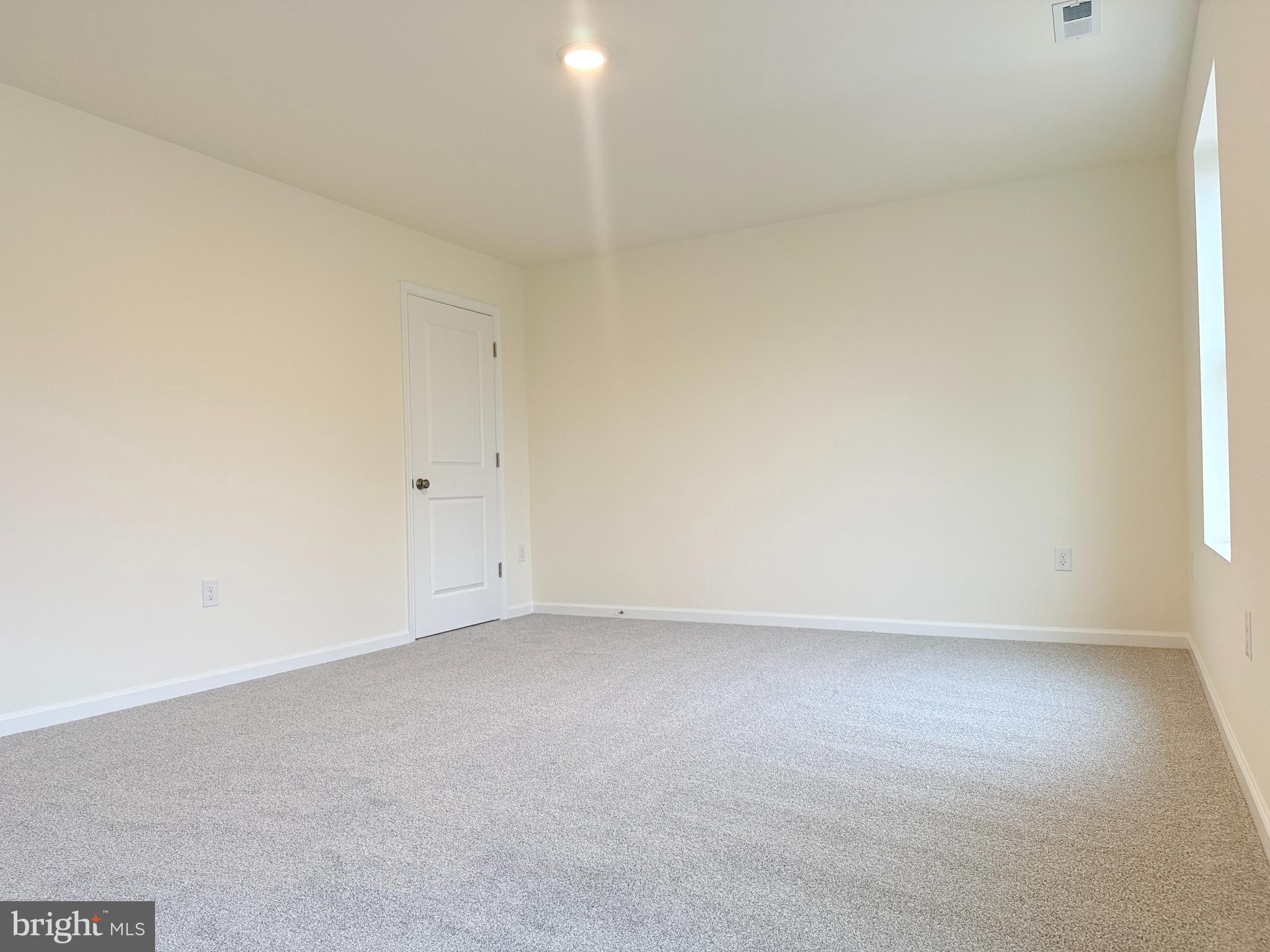 400 North Walnut Street Milford, DE 19963 - Photo 11 of 12 a view of empty room