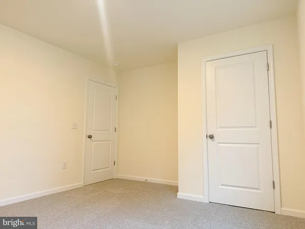 $2,100 | 400 North Walnut Street, Milford, DE 19963
