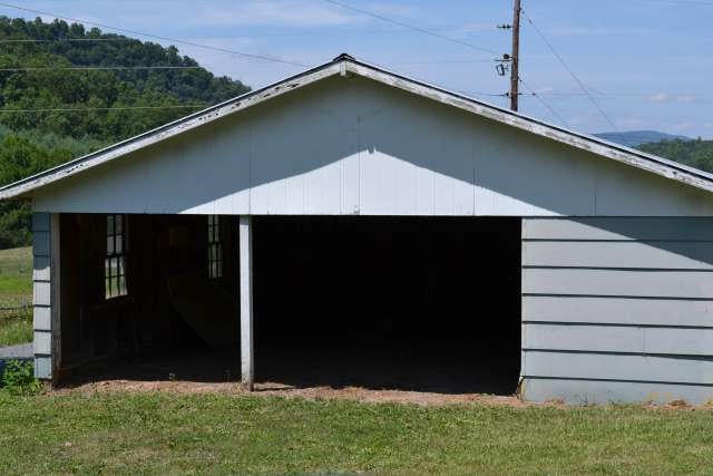 1 Rt Ronceverte, WV 24970 - Photo 12 of 48 Gallery Image 12