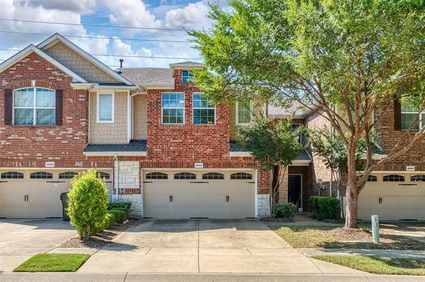 $2,195 | 4602 Ladyfern Way, Plano, TX 75024