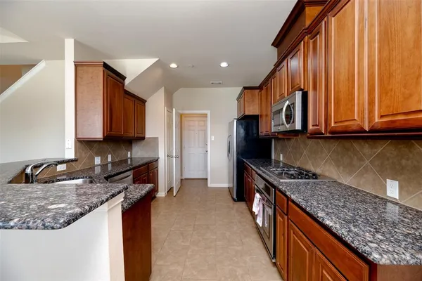 $2,195 | 4602 Ladyfern Way, Plano, TX 75024