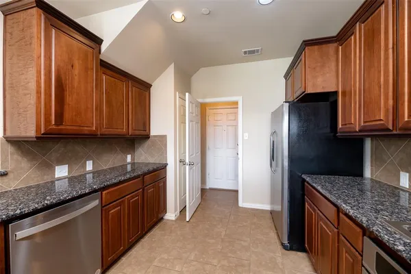 $2,195 | 4602 Ladyfern Way, Plano, TX 75024