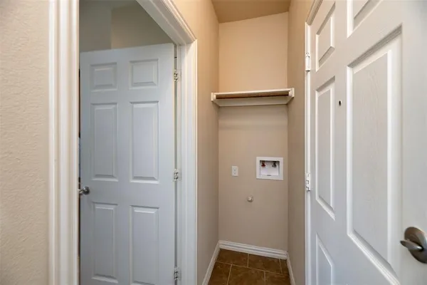 $2,195 | 4602 Ladyfern Way, Plano, TX 75024