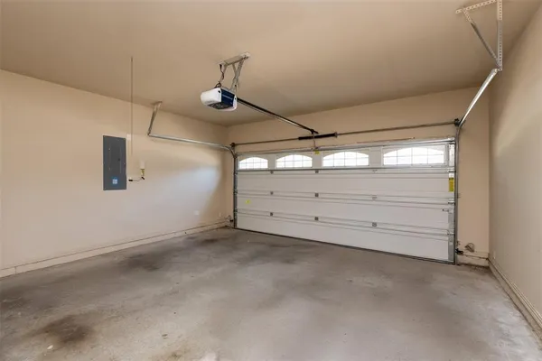 $2,195 | 4602 Ladyfern Way, Plano, TX 75024