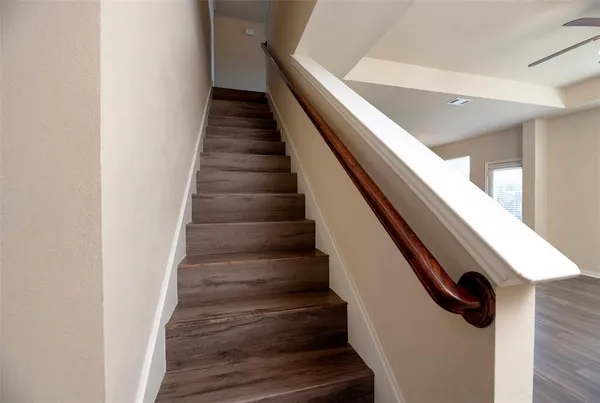 $2,195 | 4602 Ladyfern Way, Plano, TX 75024