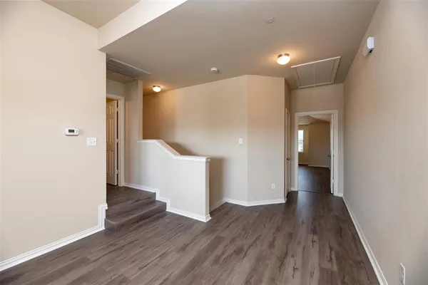 $2,195 | 4602 Ladyfern Way, Plano, TX 75024