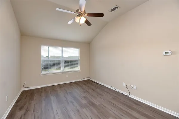 $2,195 | 4602 Ladyfern Way, Plano, TX 75024