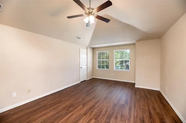 $2,195 | 4602 Ladyfern Way, Plano, TX 75024