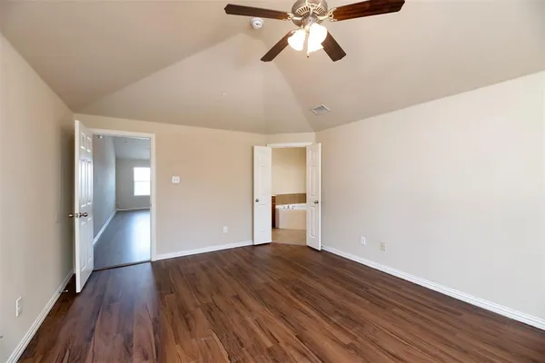 $2,195 | 4602 Ladyfern Way, Plano, TX 75024