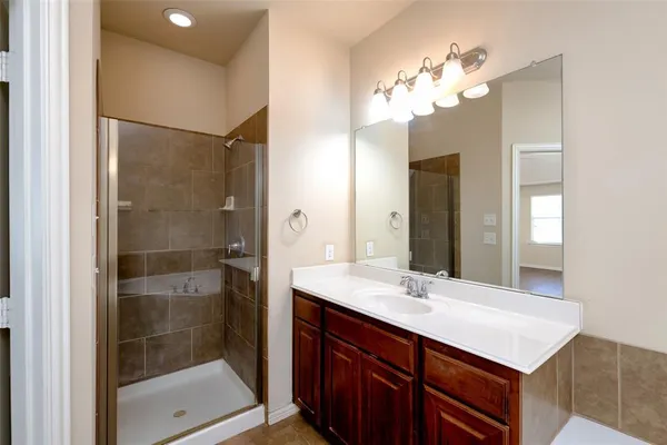 $2,195 | 4602 Ladyfern Way, Plano, TX 75024