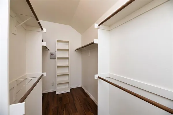 $2,195 | 4602 Ladyfern Way, Plano, TX 75024