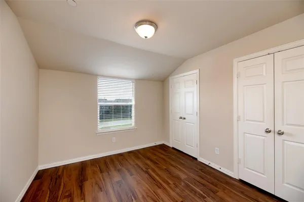$2,195 | 4602 Ladyfern Way, Plano, TX 75024