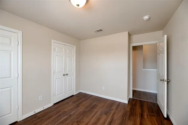 $2,195 | 4602 Ladyfern Way, Plano, TX 75024