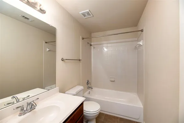 $2,195 | 4602 Ladyfern Way, Plano, TX 75024
