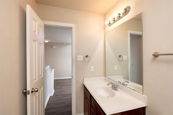 $2,195 | 4602 Ladyfern Way, Plano, TX 75024