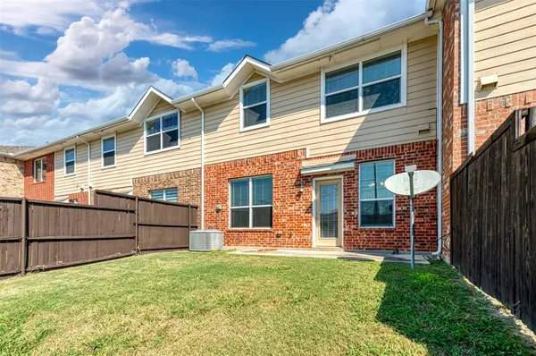 $2,195 | 4602 Ladyfern Way, Plano, TX 75024