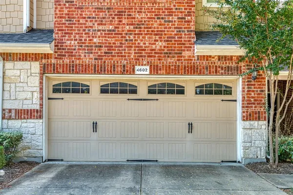 $2,195 | 4602 Ladyfern Way, Plano, TX 75024