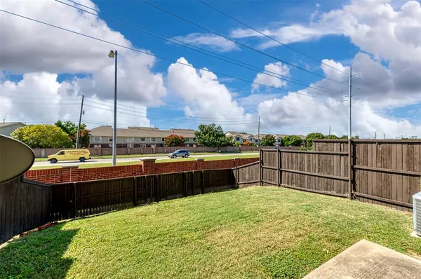 $2,195 | 4602 Ladyfern Way, Plano, TX 75024