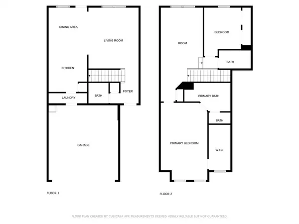 $2,195 | 4602 Ladyfern Way, Plano, TX 75024