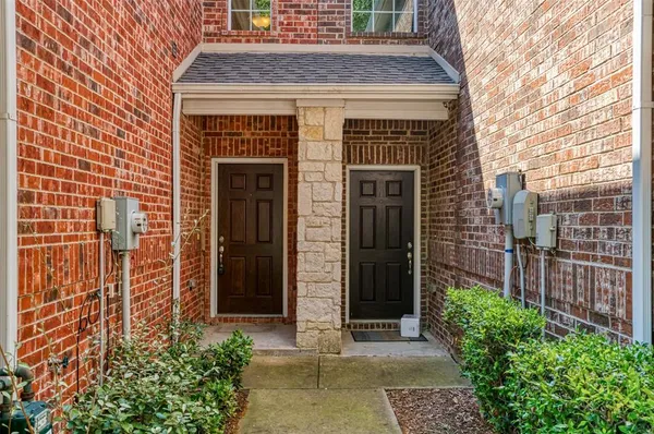 $2,195 | 4602 Ladyfern Way, Plano, TX 75024