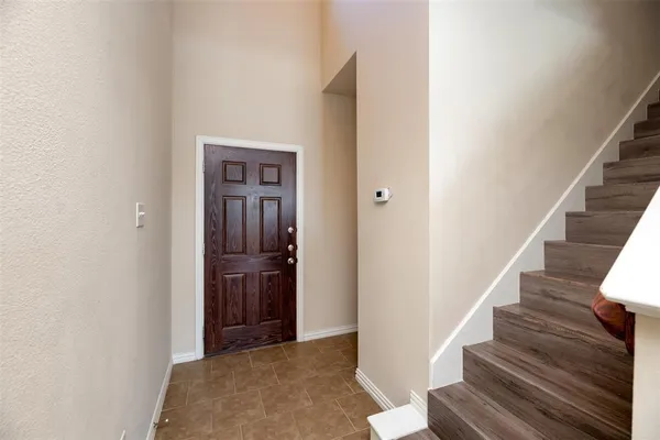 $2,195 | 4602 Ladyfern Way, Plano, TX 75024