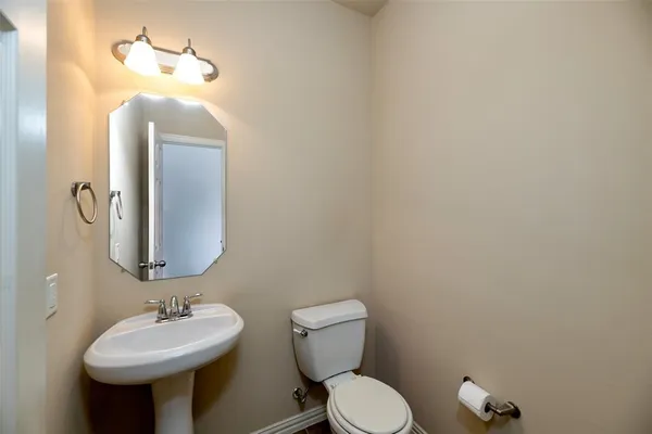 $2,195 | 4602 Ladyfern Way, Plano, TX 75024