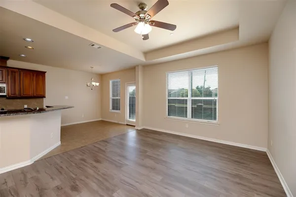 $2,195 | 4602 Ladyfern Way, Plano, TX 75024