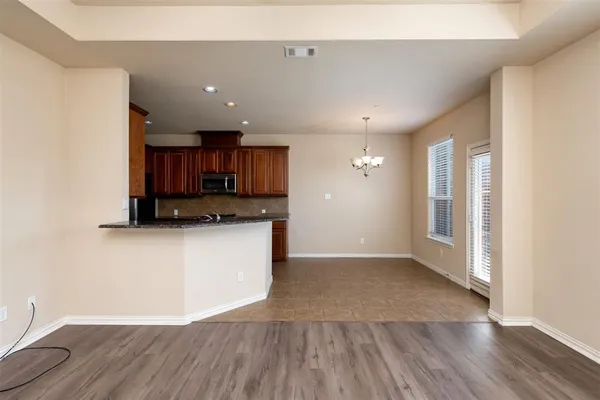 $2,195 | 4602 Ladyfern Way, Plano, TX 75024