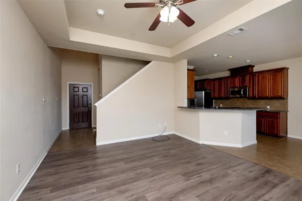 $2,195 | 4602 Ladyfern Way, Plano, TX 75024