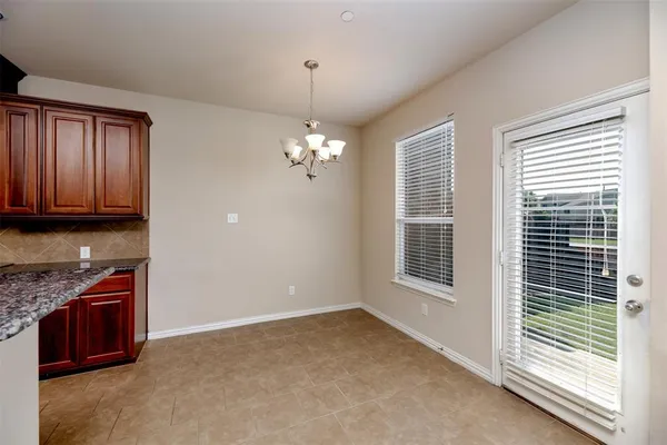 $2,195 | 4602 Ladyfern Way, Plano, TX 75024