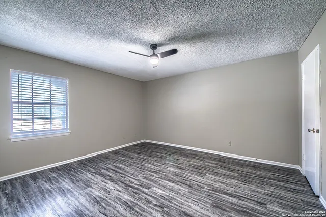 $1,500 | 8715 Starcrest, San Antonio, TX 78217