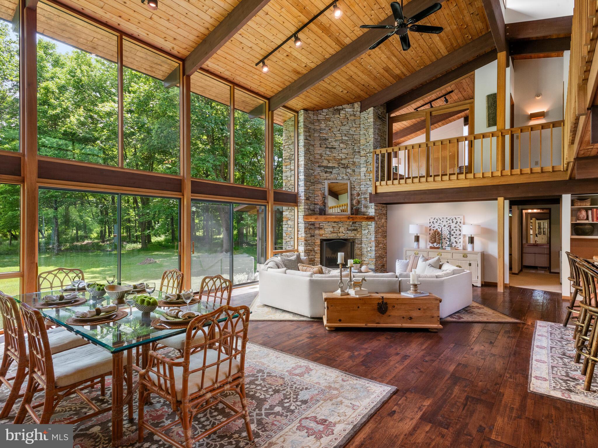 2174 Detweiler Road Pottstown, PA 19464 - Photo 1 of 55 Gallery Image 1