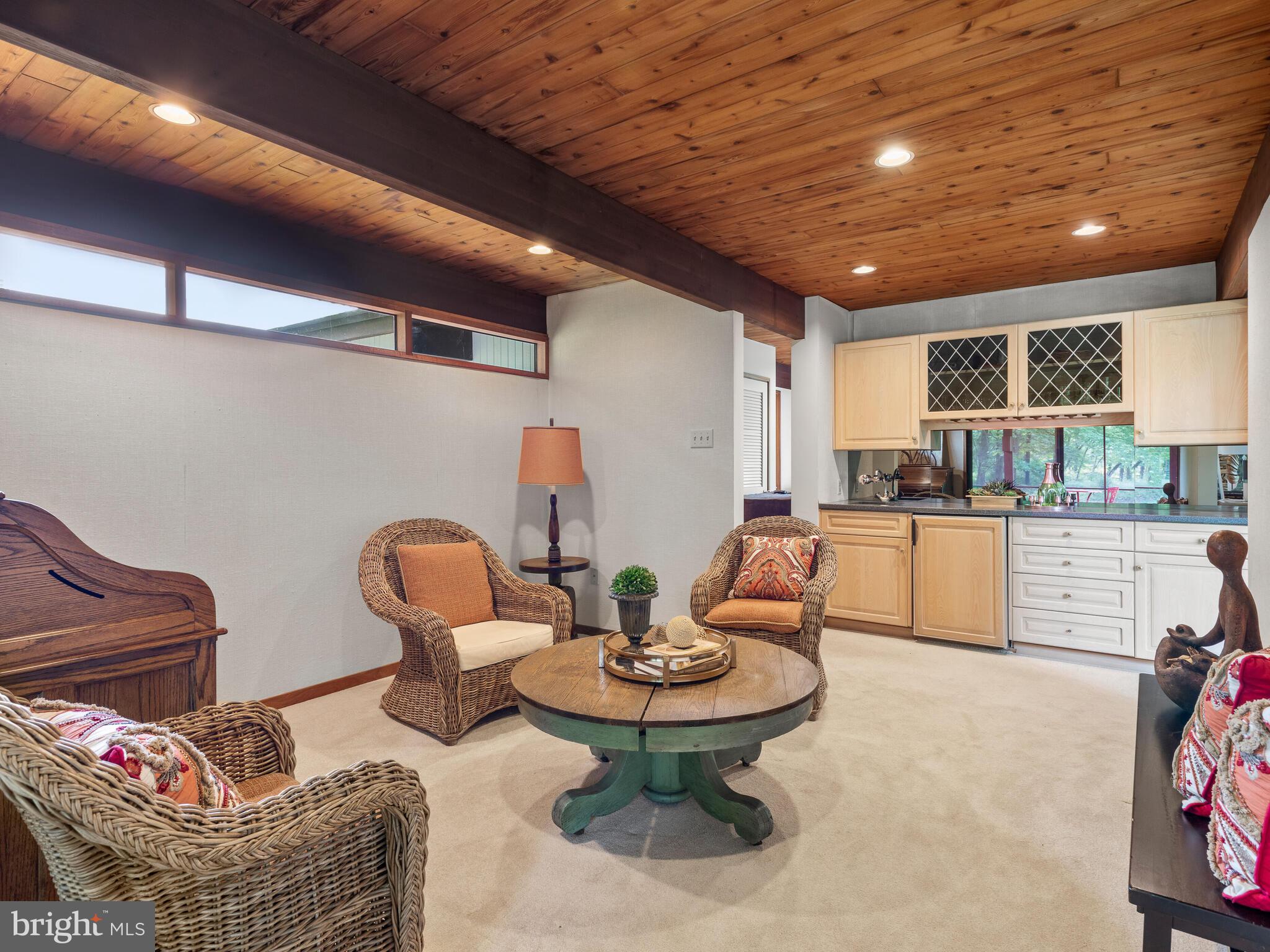 2174 Detweiler Road Pottstown, PA 19464 - Photo 27 of 55 Gallery Image 27