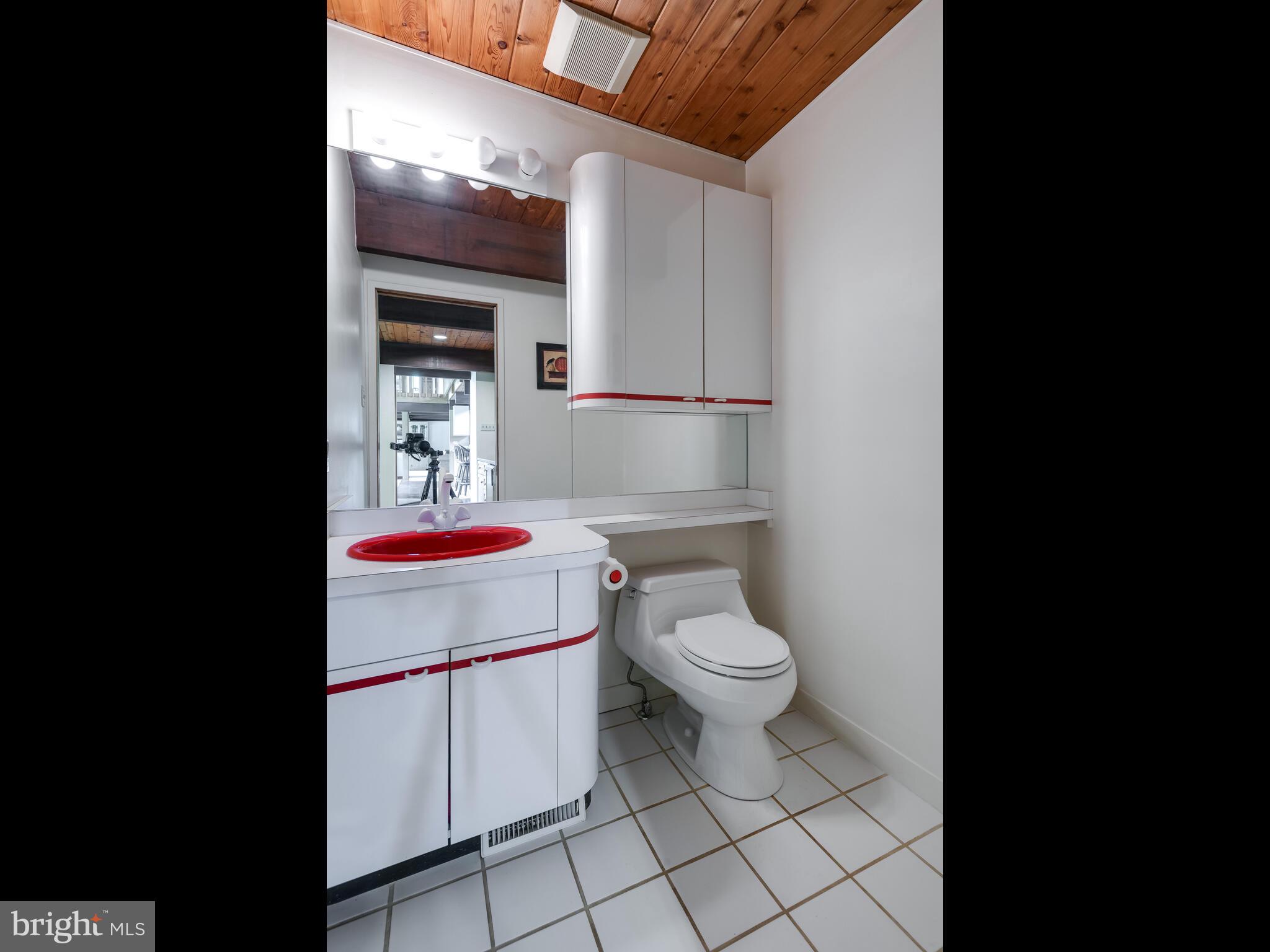 2174 Detweiler Road Pottstown, PA 19464 - Photo 29 of 55 Gallery Image 29