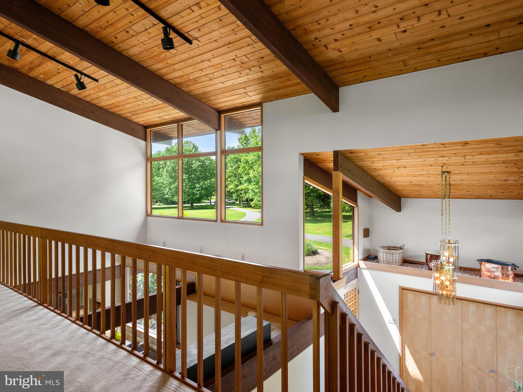 2174 Detweiler Road Pottstown, PA 19464 - Photo 31 of 55 Gallery Image 31
