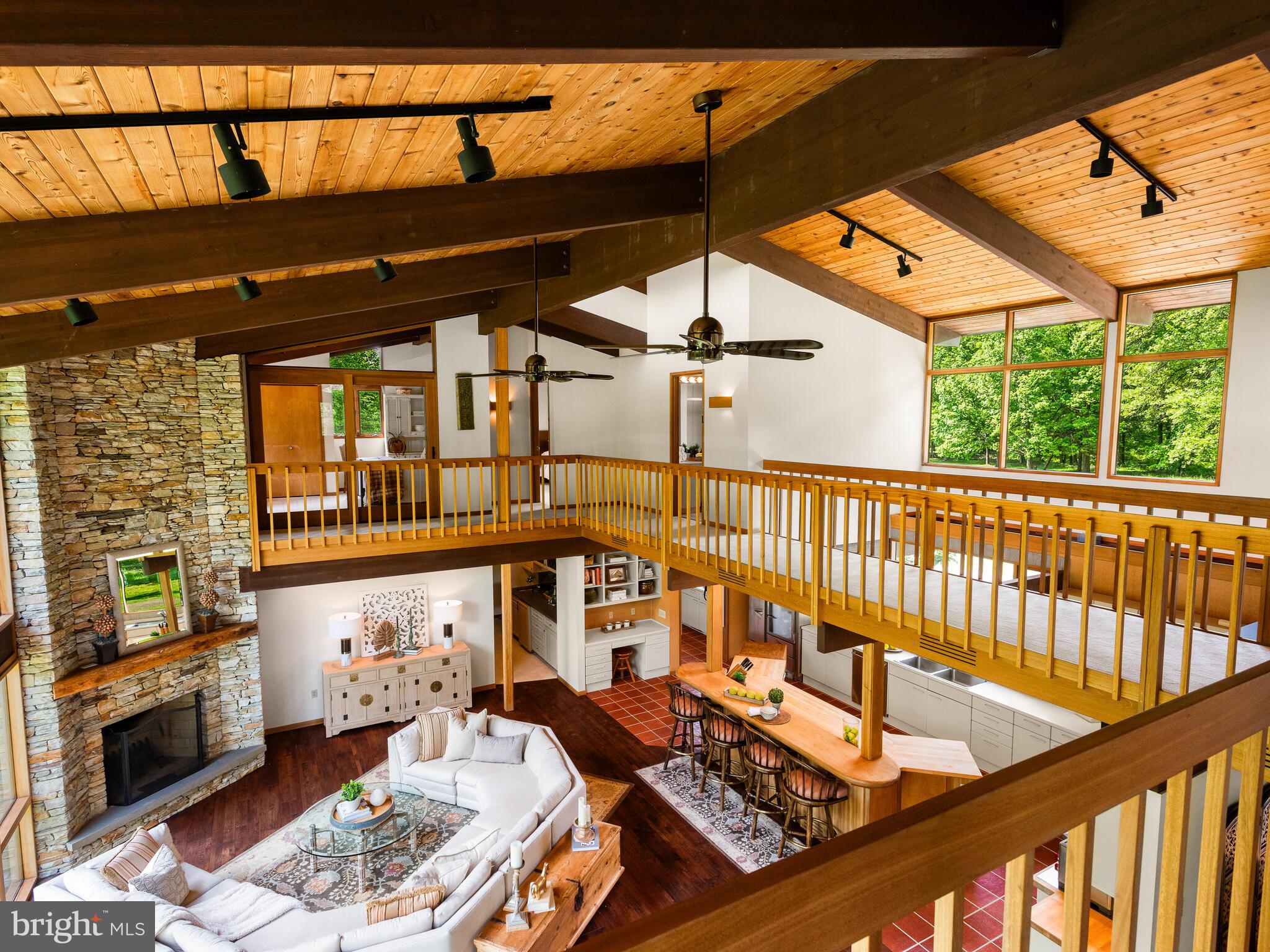 2174 Detweiler Road Pottstown, PA 19464 - Photo 33 of 55 Gallery Image 33