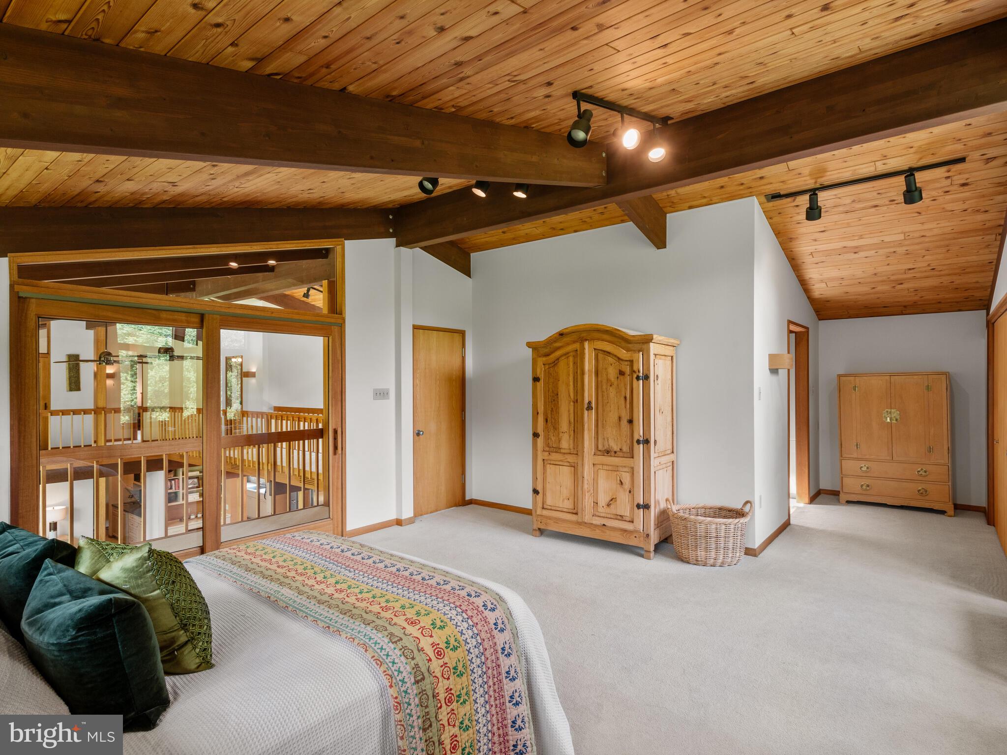 2174 Detweiler Road Pottstown, PA 19464 - Photo 35 of 55 Gallery Image 35