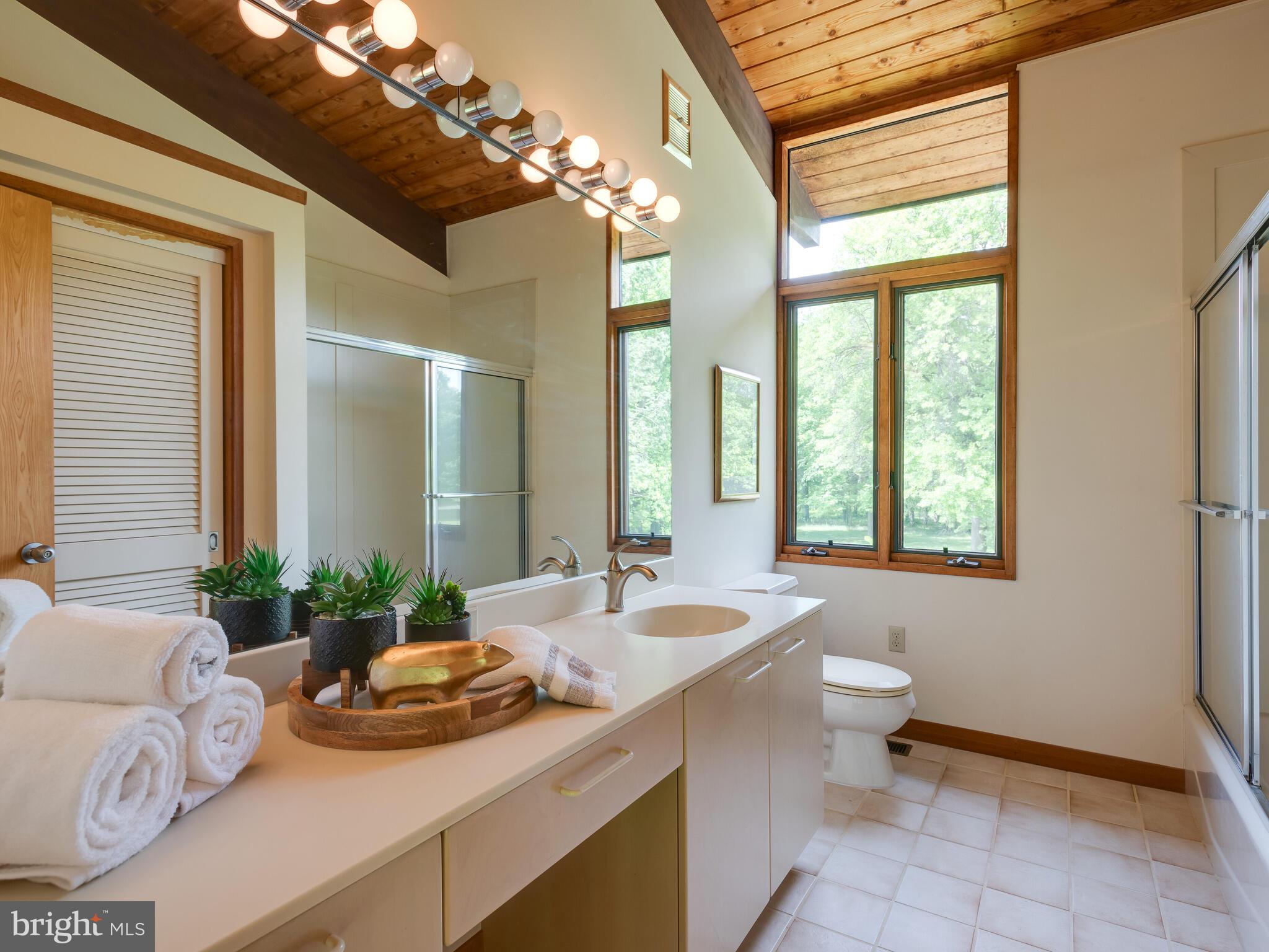 2174 Detweiler Road Pottstown, PA 19464 - Photo 41 of 55 Gallery Image 41