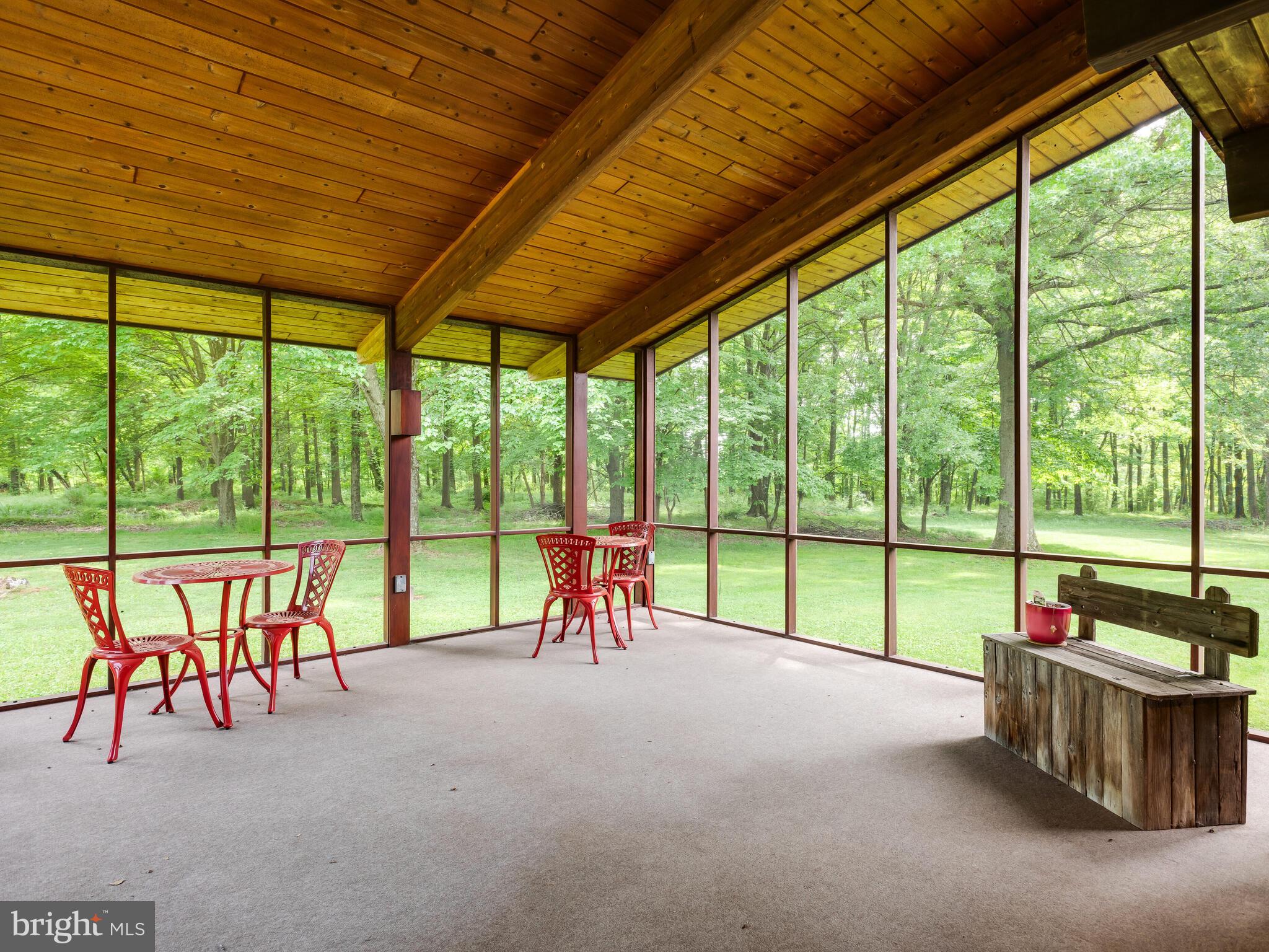 2174 Detweiler Road Pottstown, PA 19464 - Photo 44 of 55 Gallery Image 44