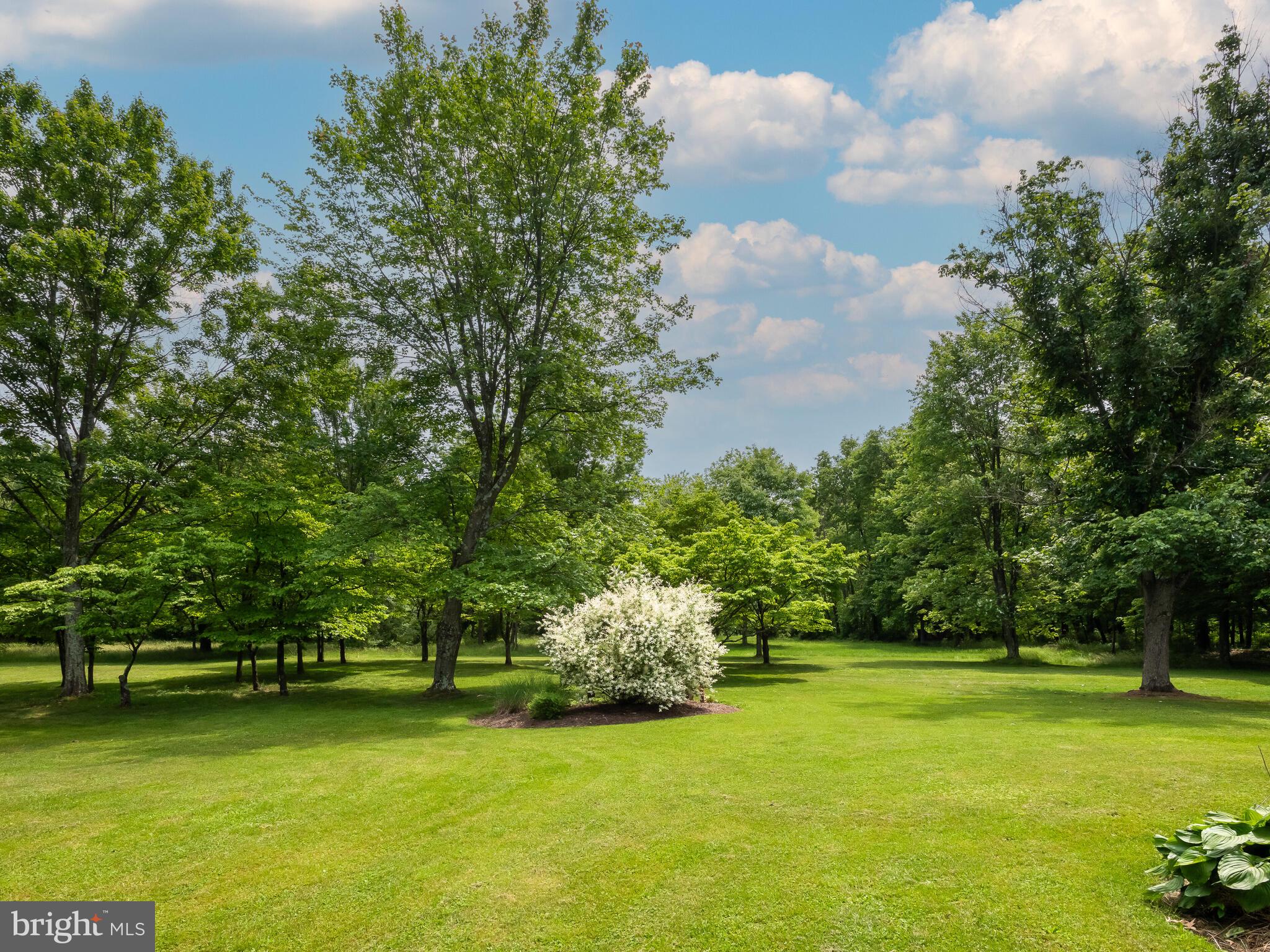 2174 Detweiler Road Pottstown, PA 19464 - Photo 45 of 55 Gallery Image 45