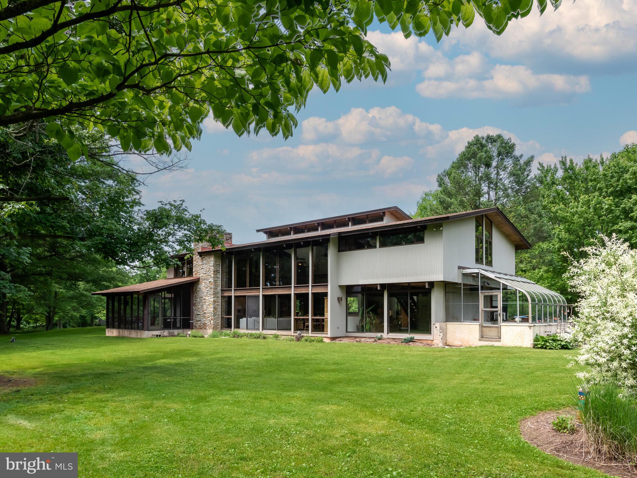 2174 Detweiler Road Pottstown, PA 19464 - Photo 46 of 55 Gallery Image 46