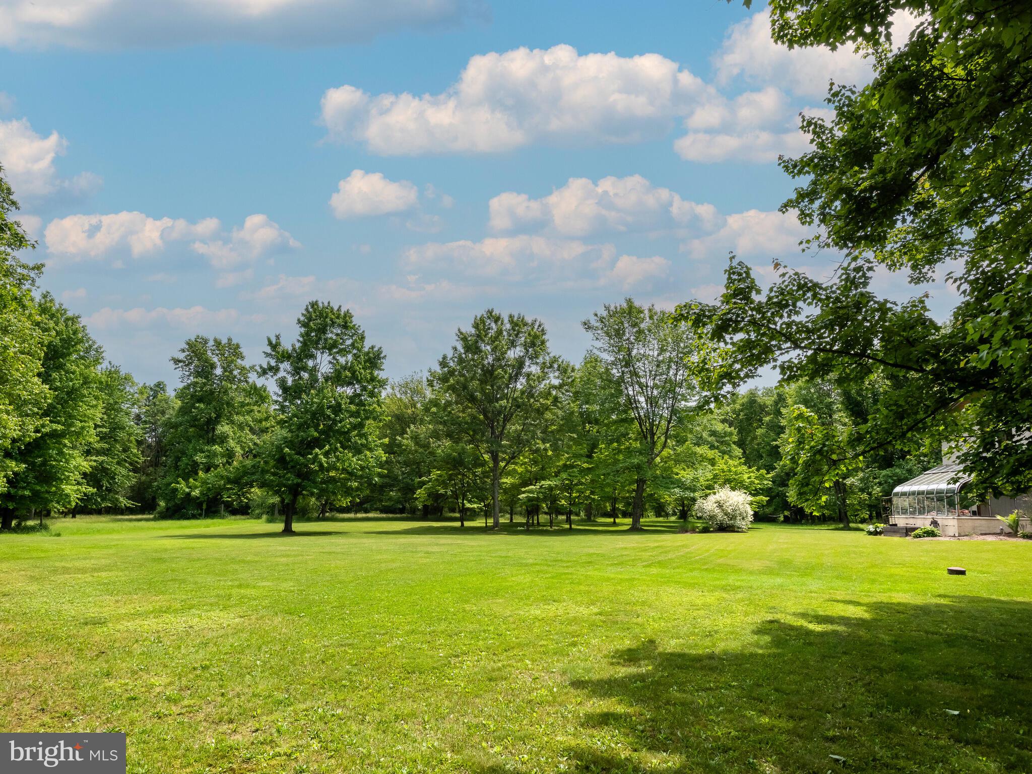 2174 Detweiler Road Pottstown, PA 19464 - Photo 47 of 55 Gallery Image 47