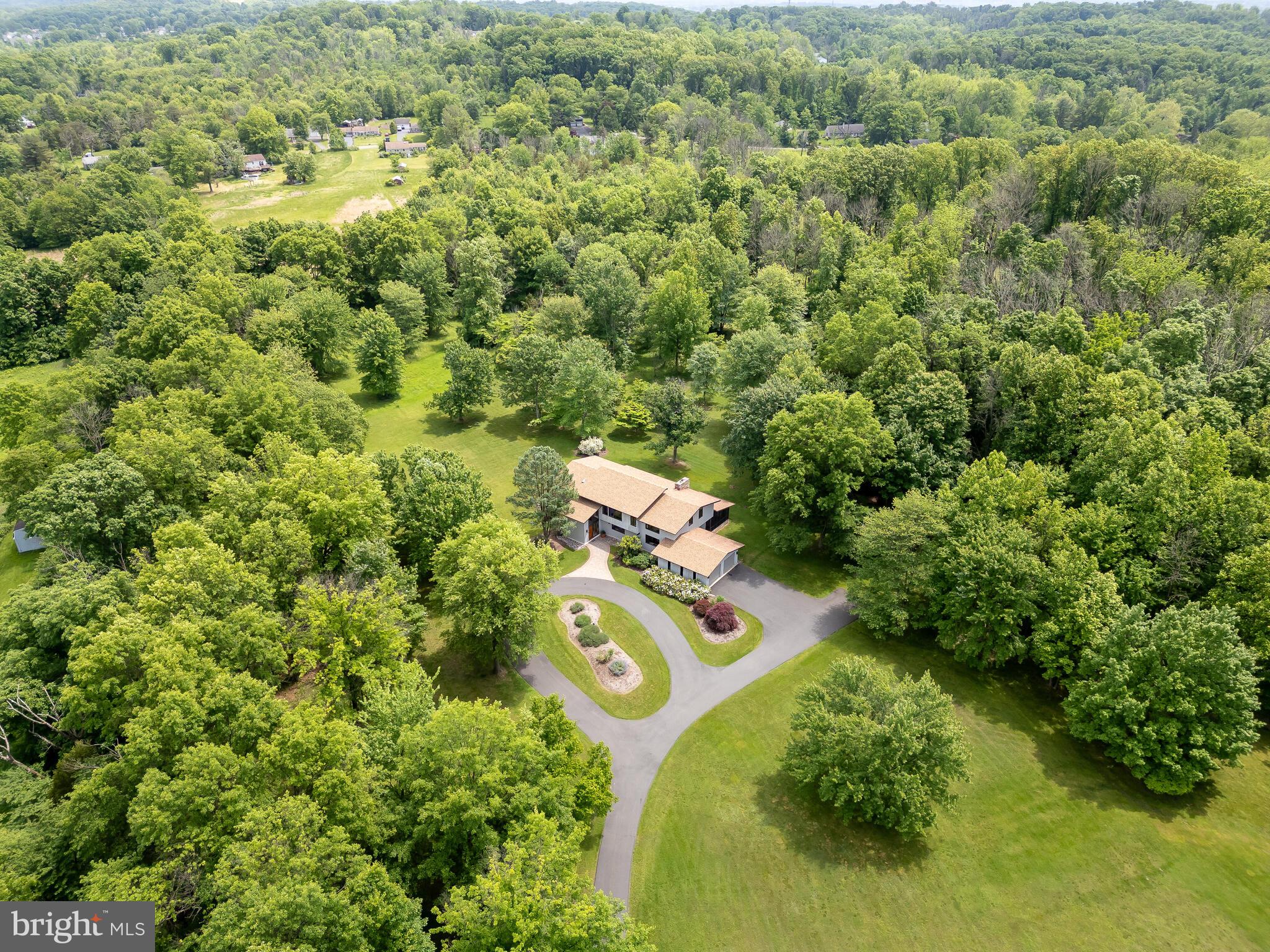 2174 Detweiler Road Pottstown, PA 19464 - Photo 51 of 55 Gallery Image 51