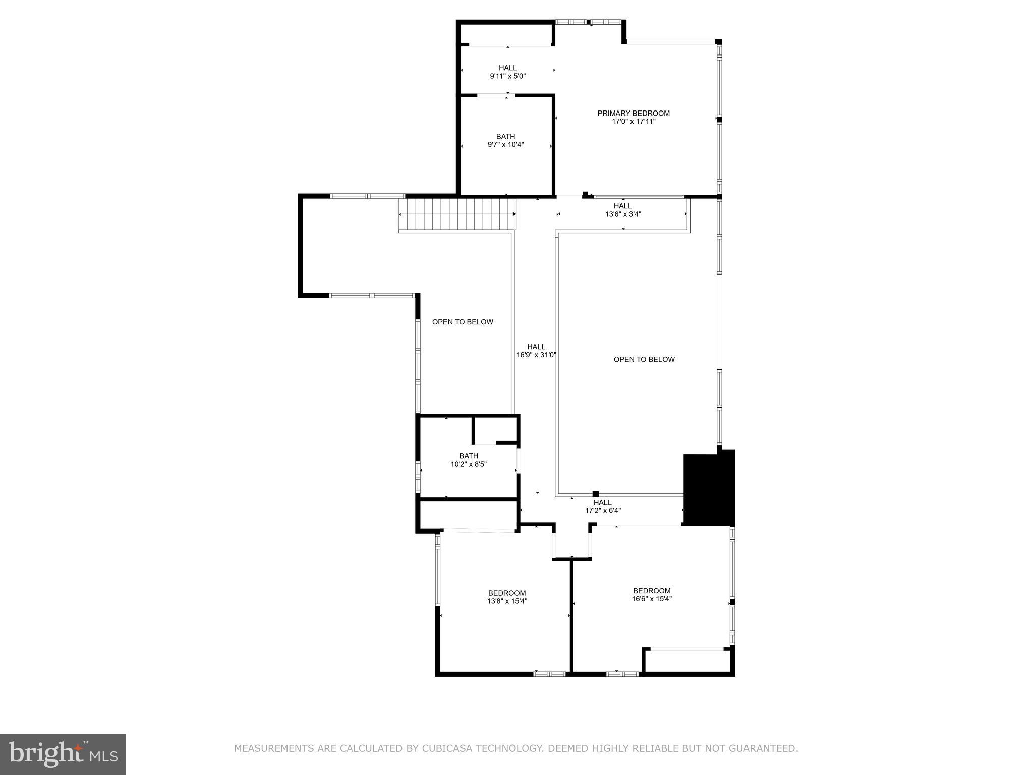 2174 Detweiler Road Pottstown, PA 19464 - Photo 54 of 55 Gallery Image 54