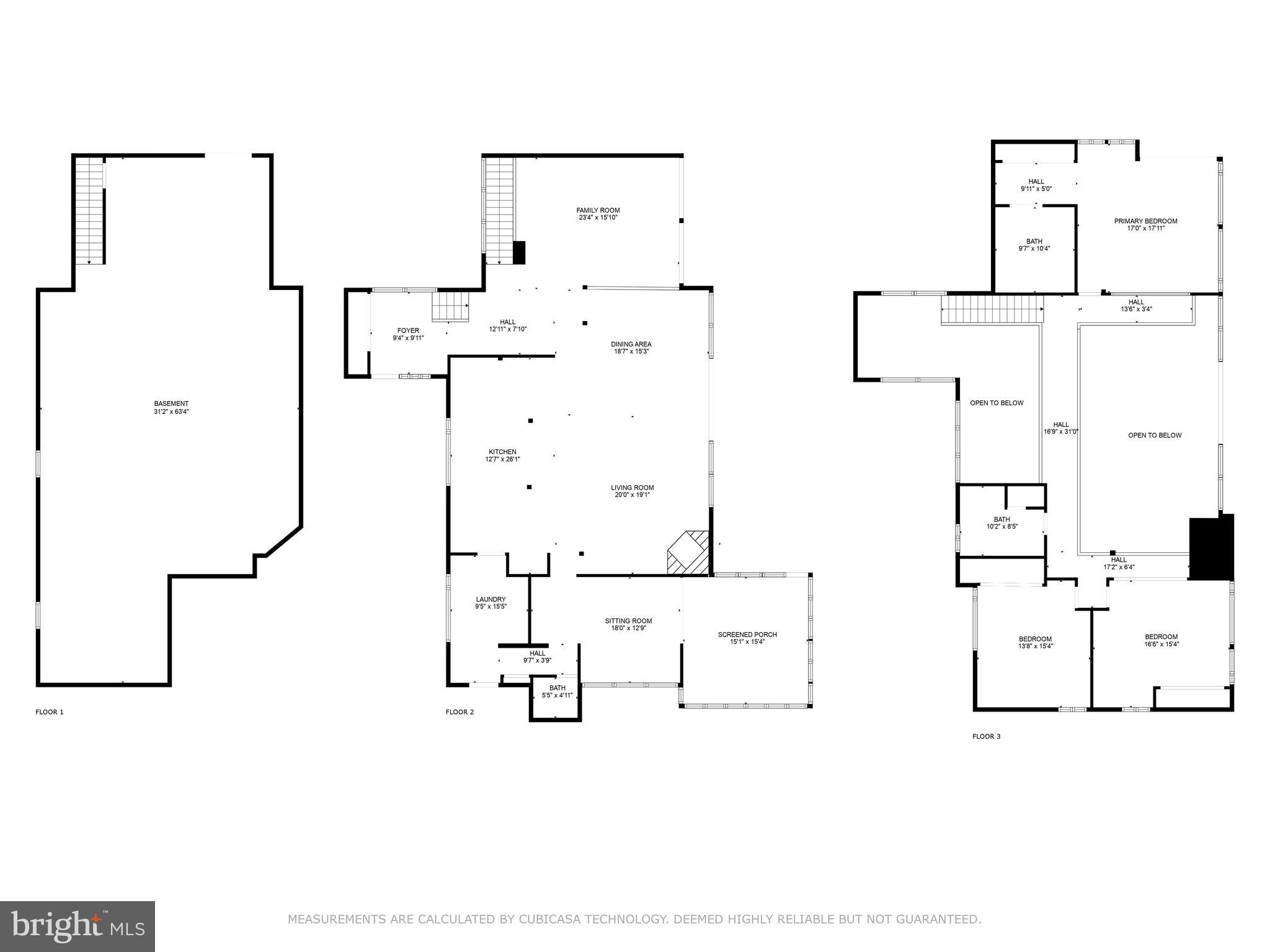 2174 Detweiler Road Pottstown, PA 19464 - Photo 55 of 55 Gallery Image 55