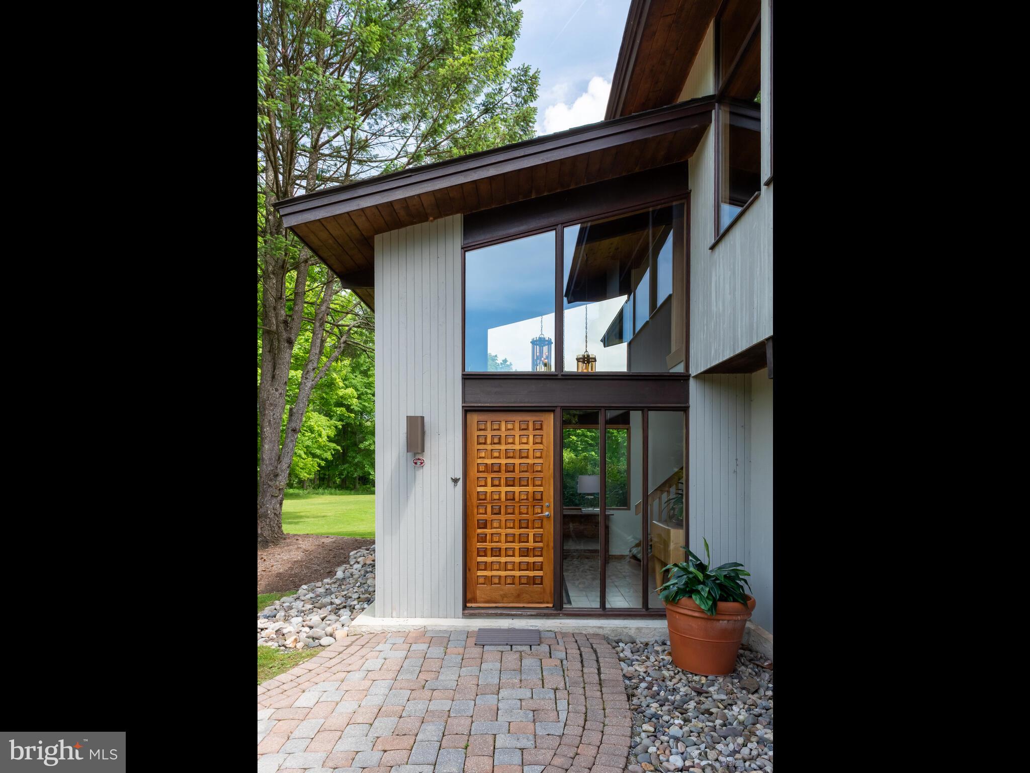 2174 Detweiler Road Pottstown, PA 19464 - Photo 6 of 55 Gallery Image 6