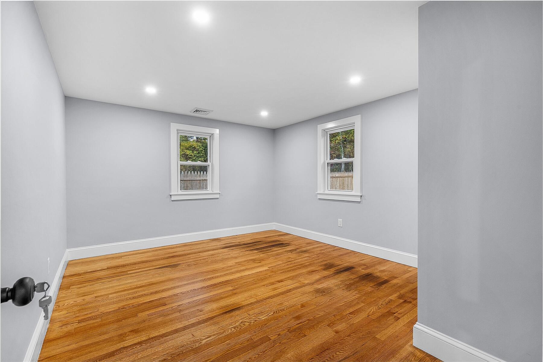 15 Shannon Road Harwich, MA 02645 - Photo 13 of 21 a view of empty room
