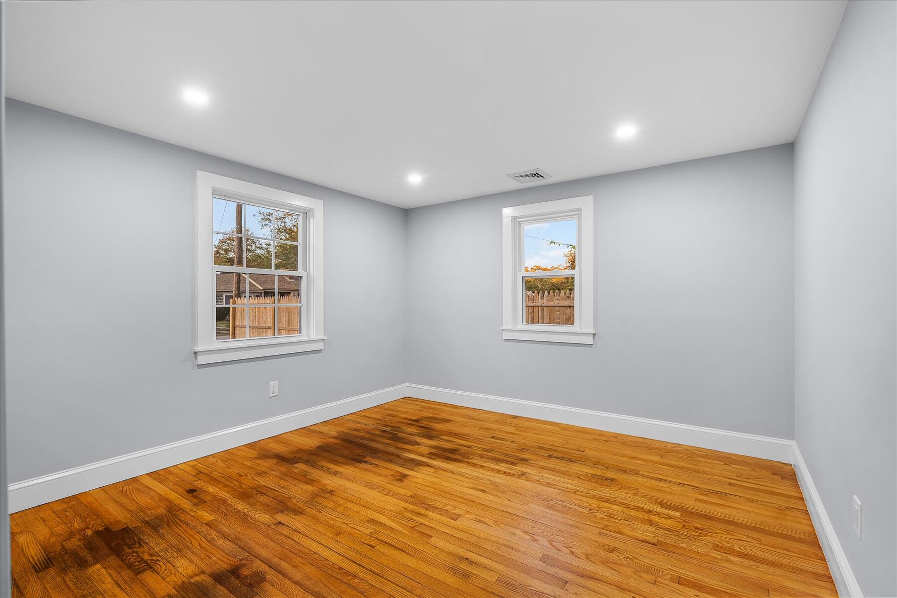 15 Shannon Road Harwich, MA 02645 - Photo 15 of 21 a view of empty room